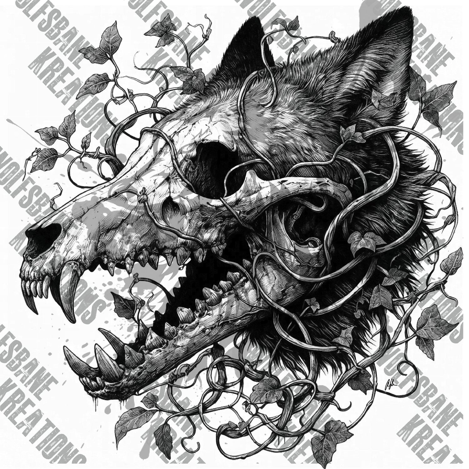 Art Prints