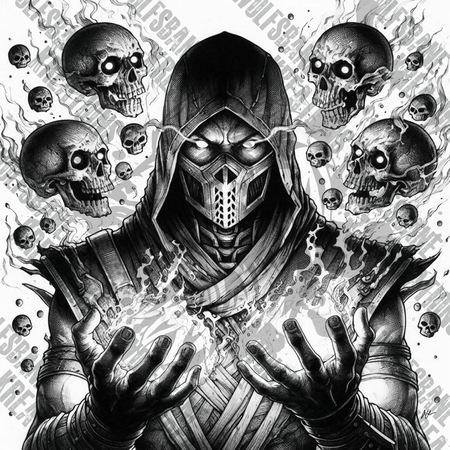 Ermac