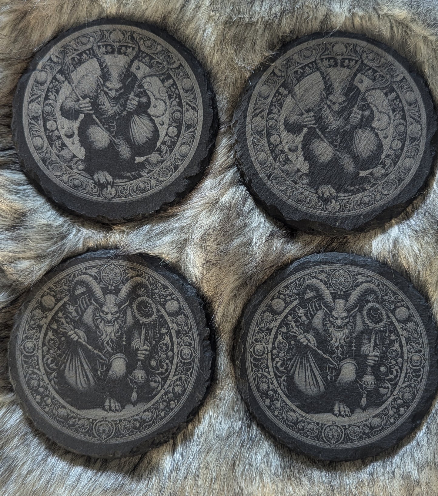 Krampus