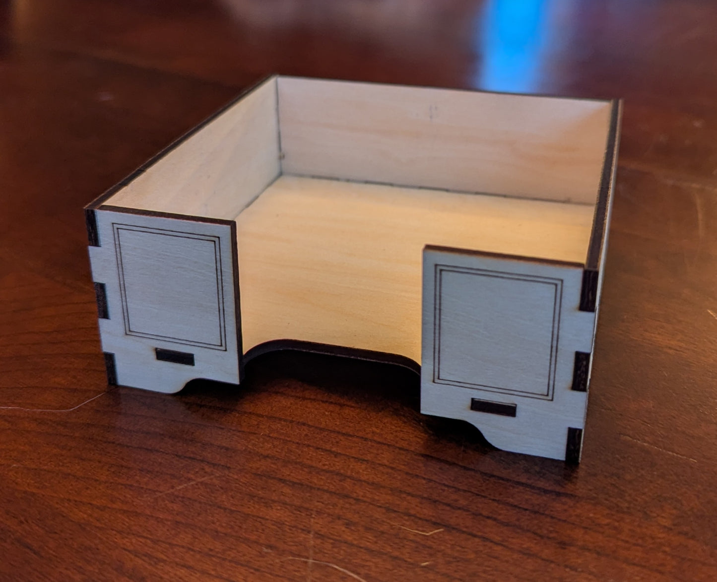 Coaster Holder