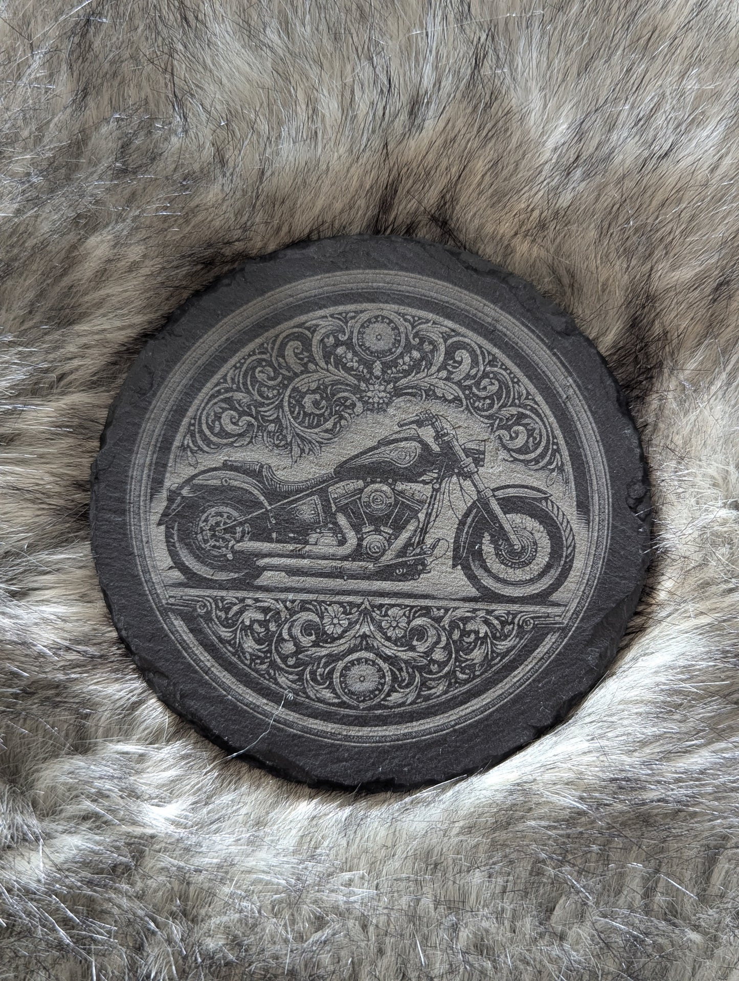 Motorcycle 2