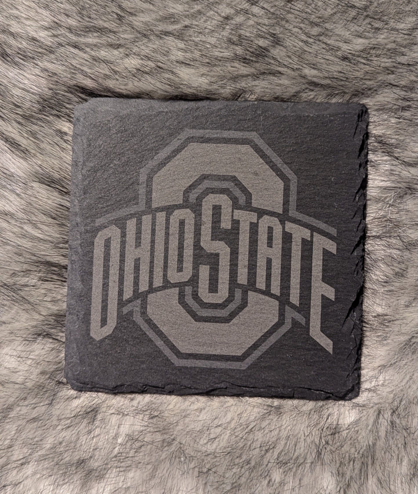 Ohio State