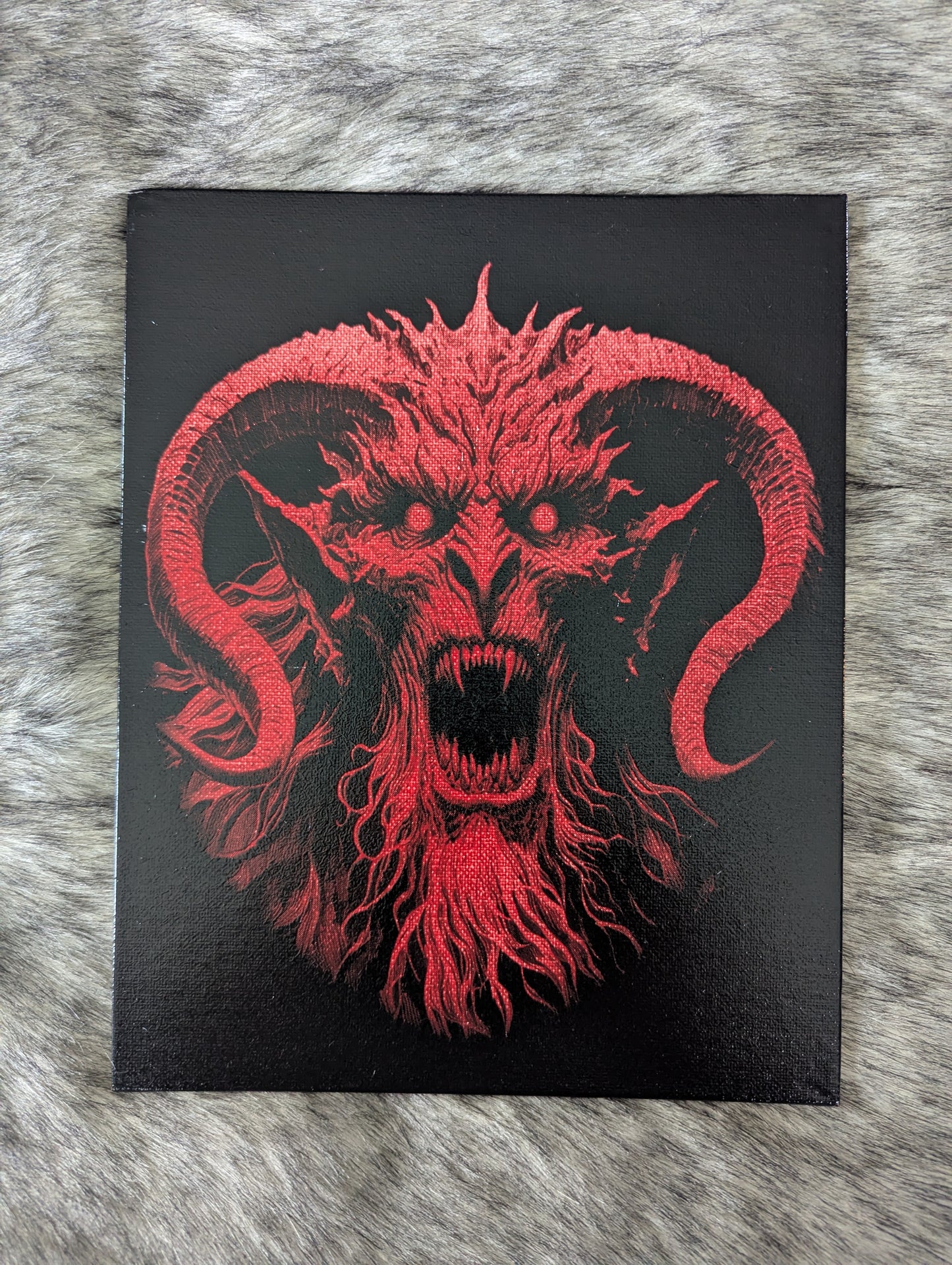 Devil2