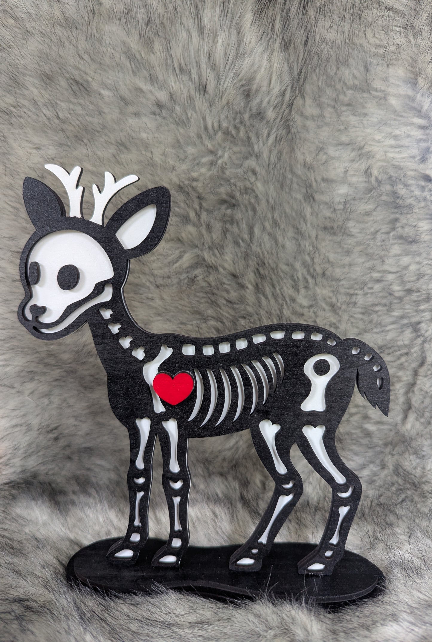 Deer