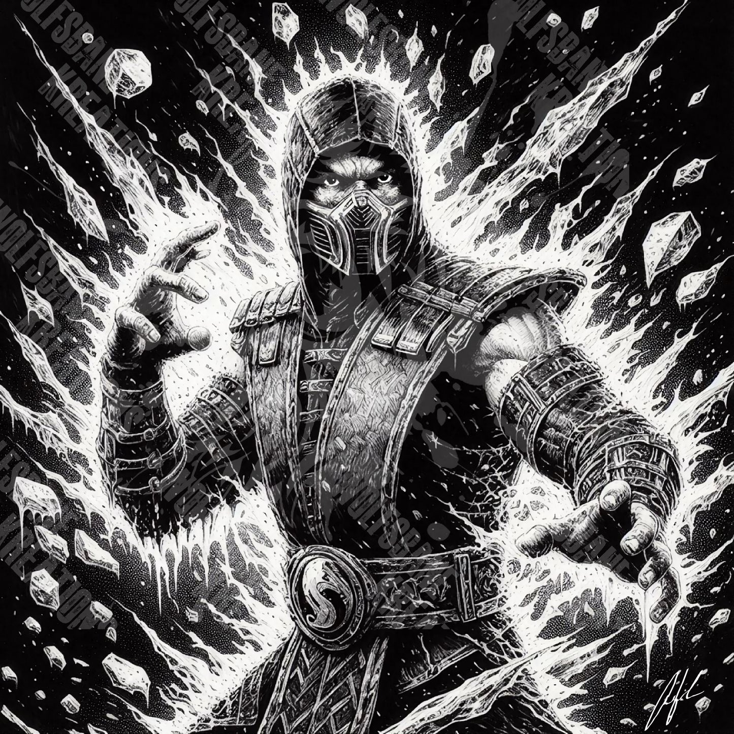 Subzero