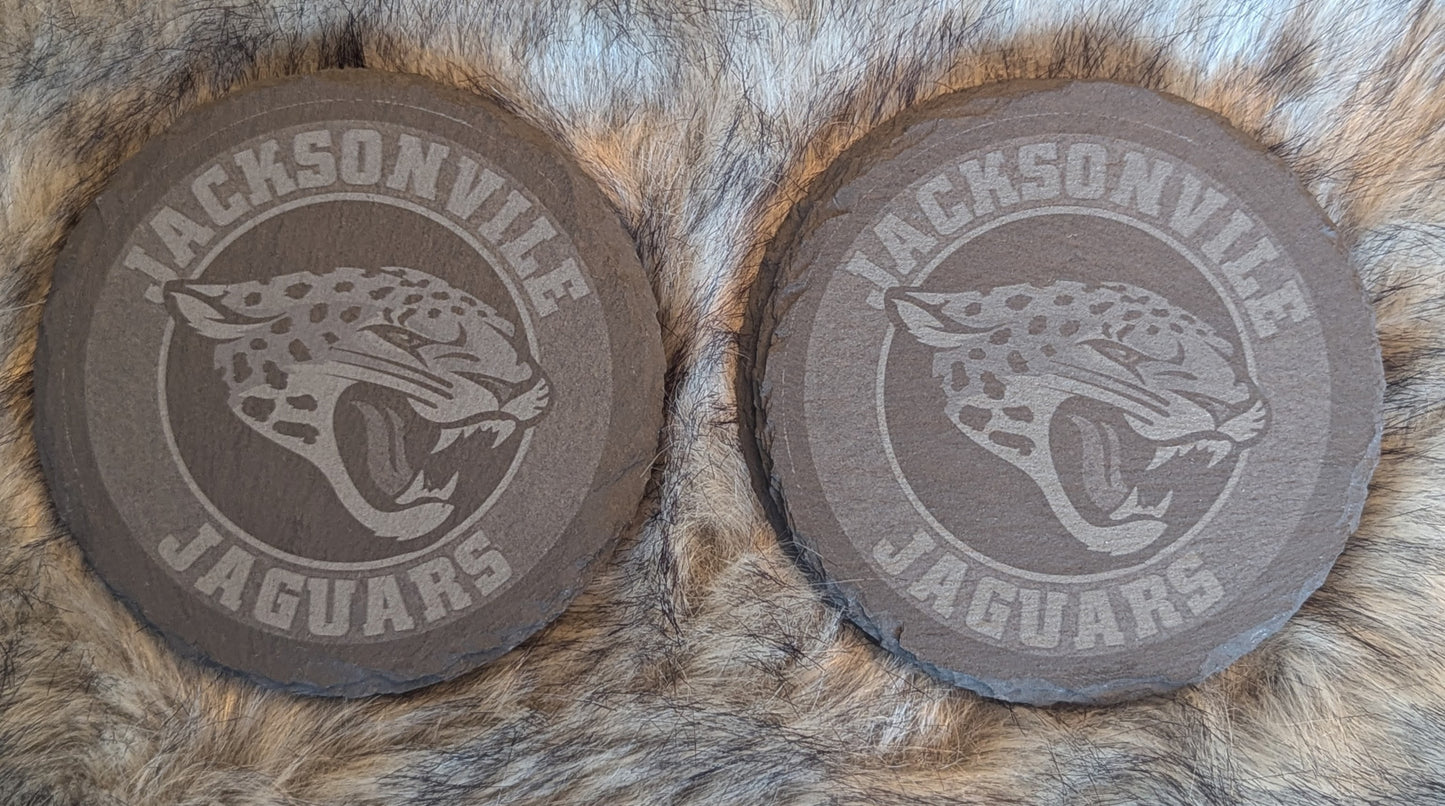 Jacksonville Jaguars