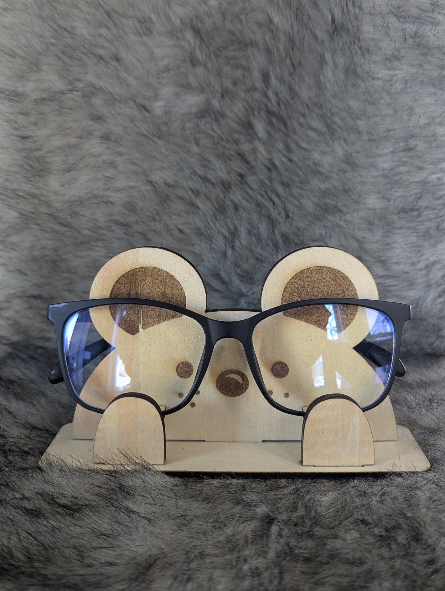 Mouse