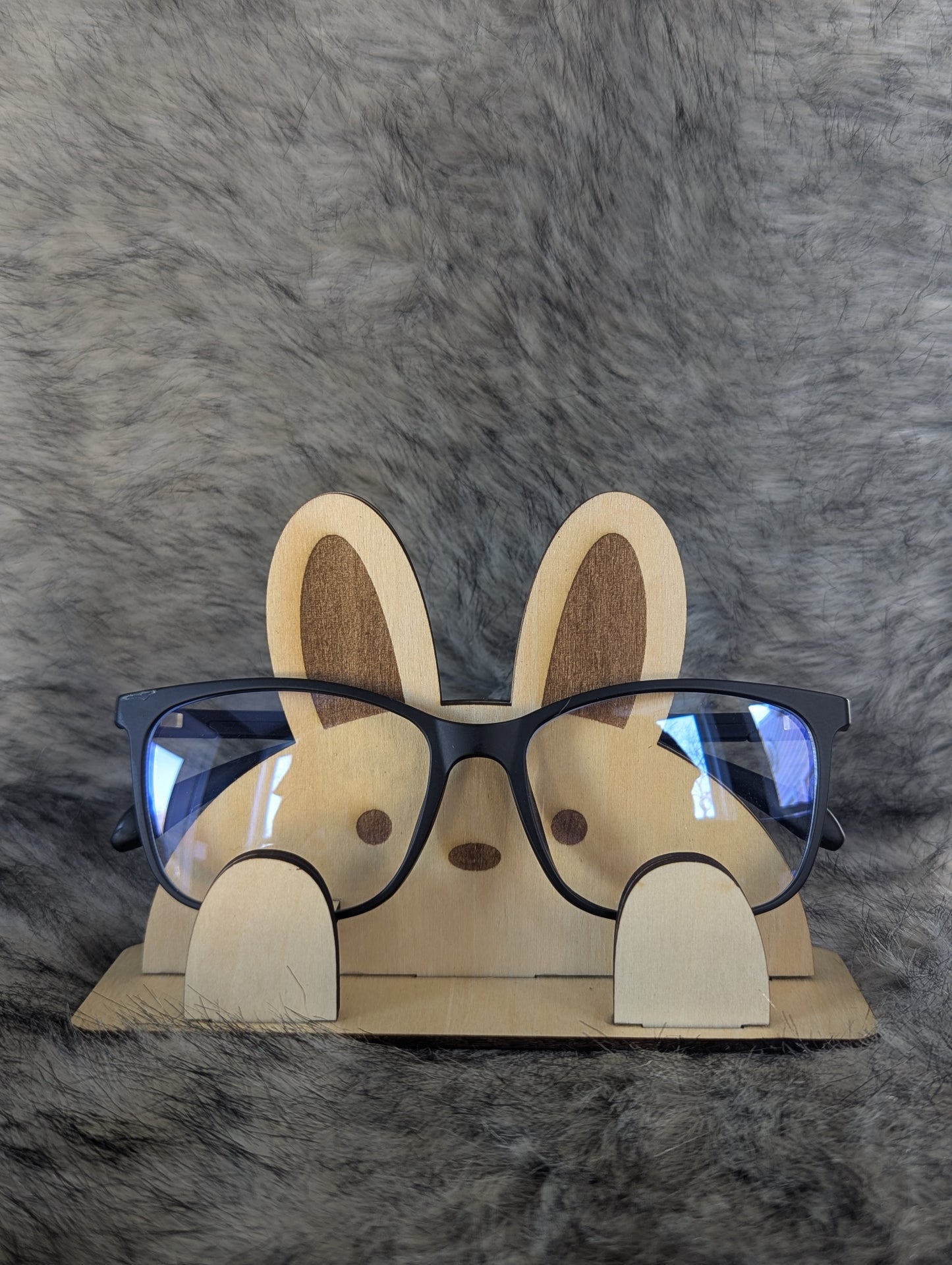 Rabbit