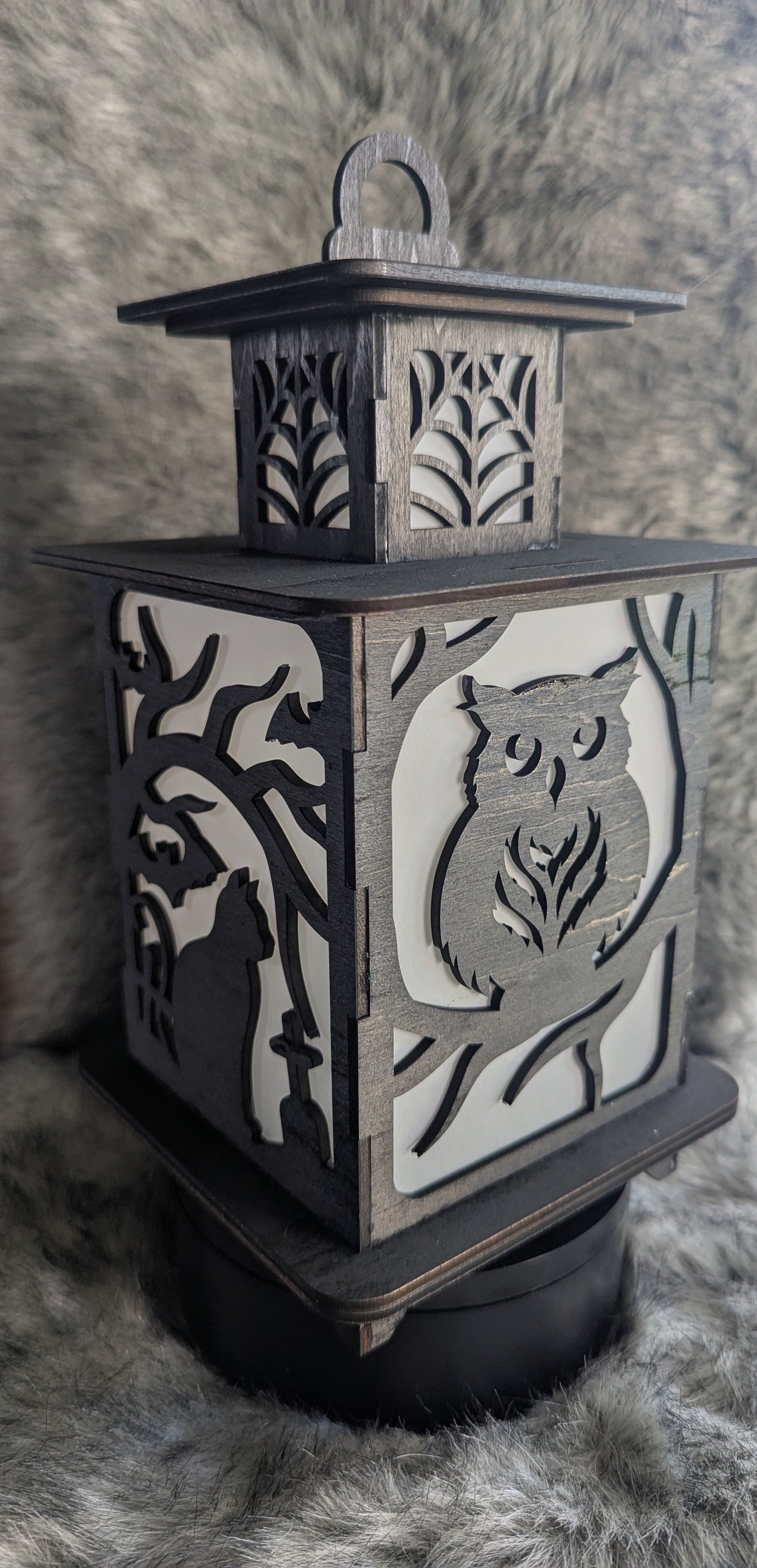 Lantern
