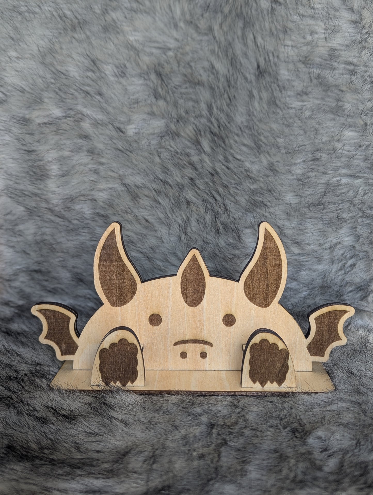 Glasses Holder