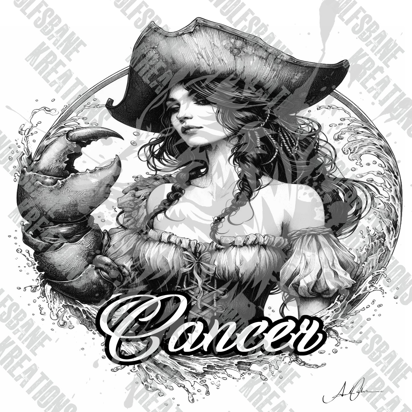 Cancer