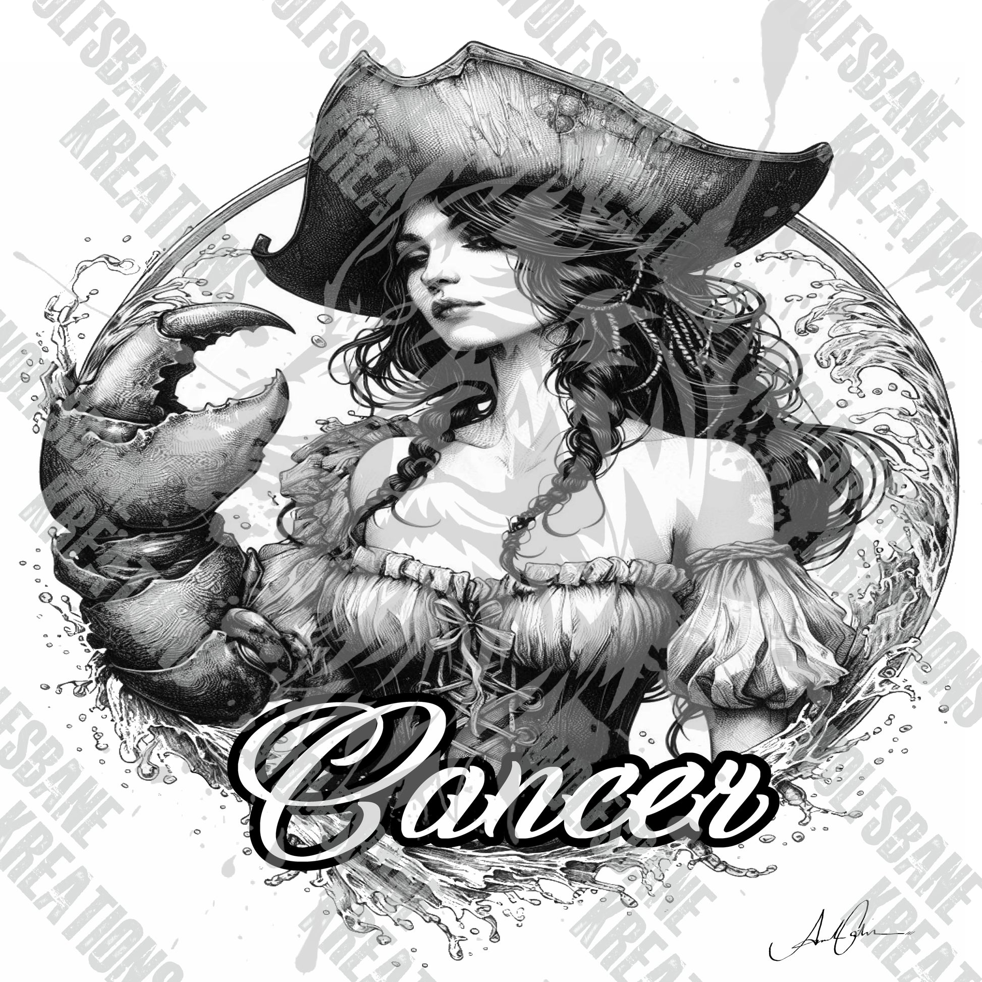 Cancer