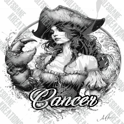 Cancer