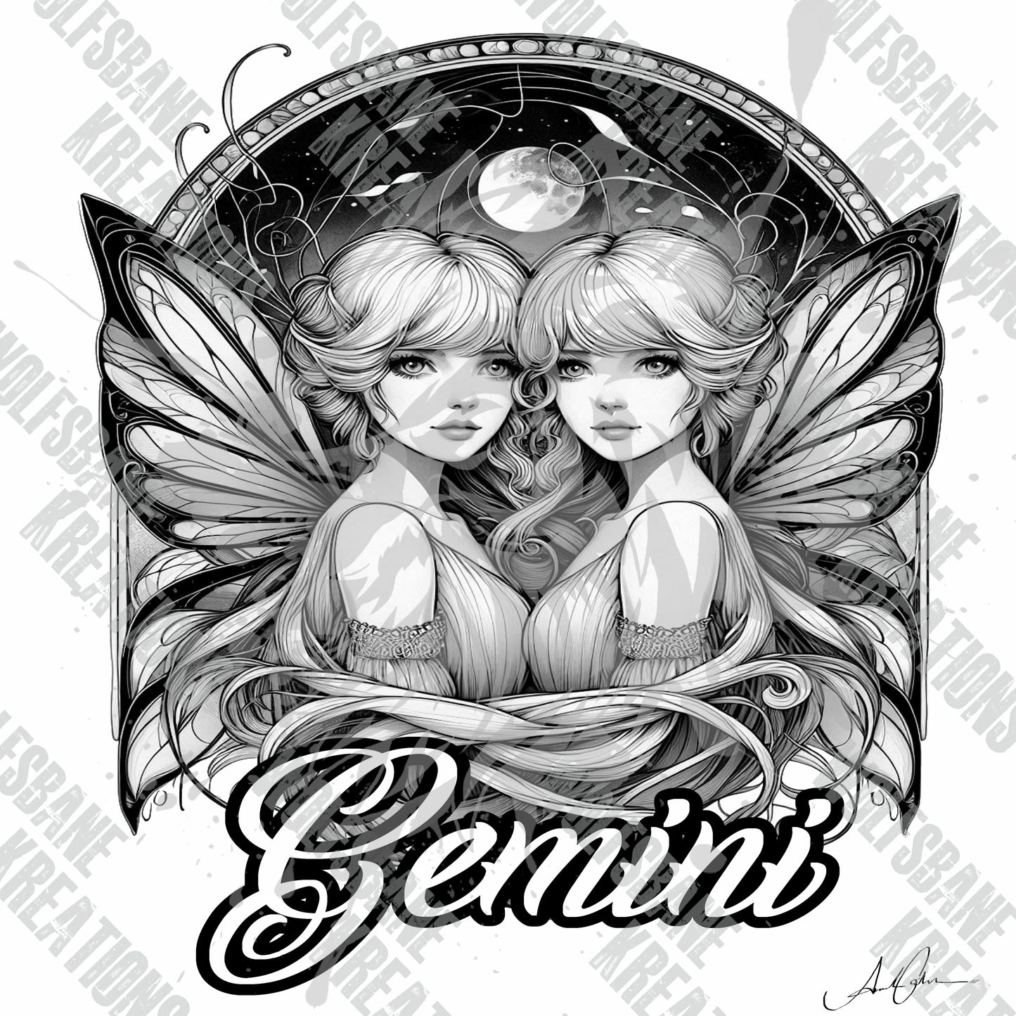 Gemini