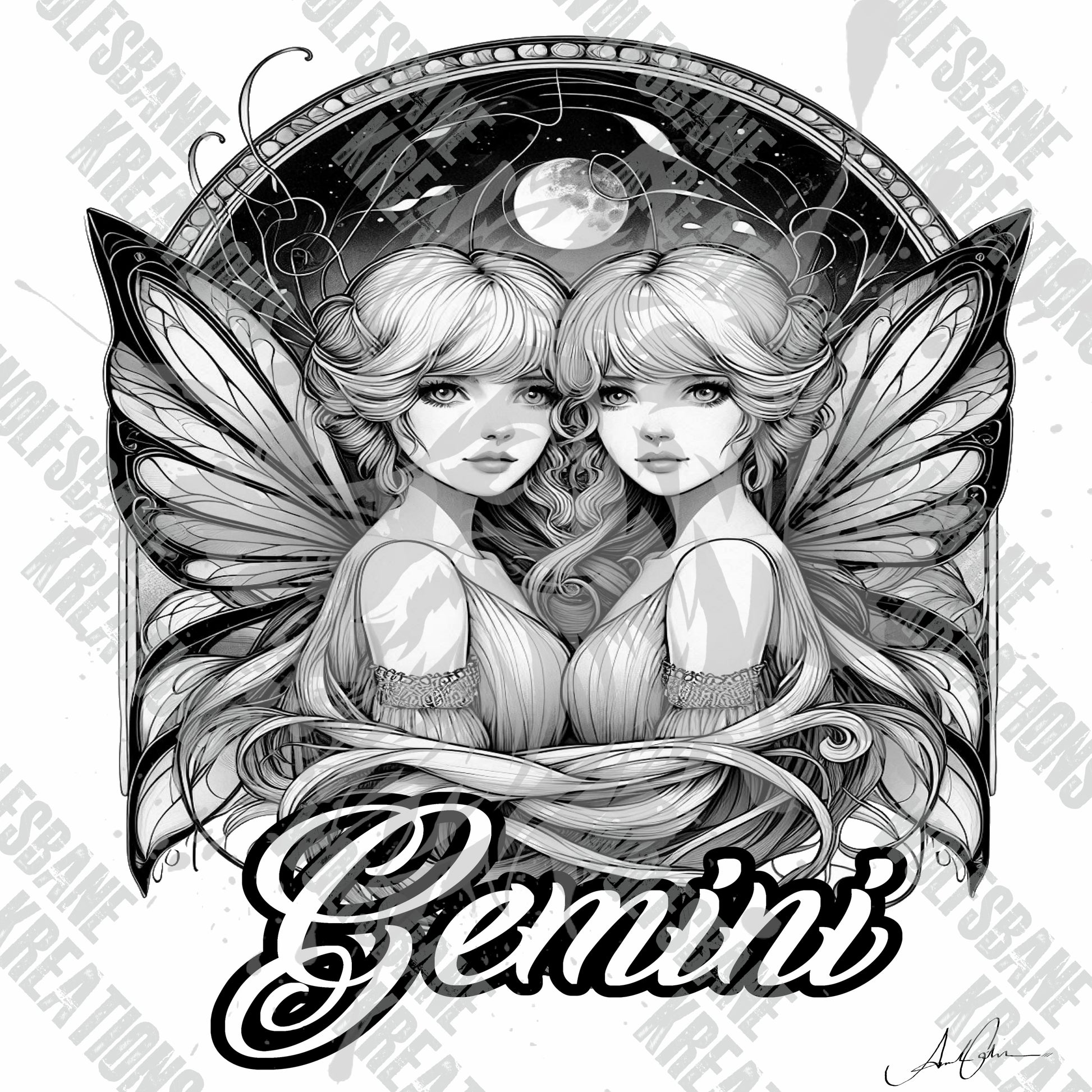 Gemini