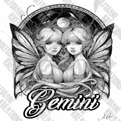 Gemini