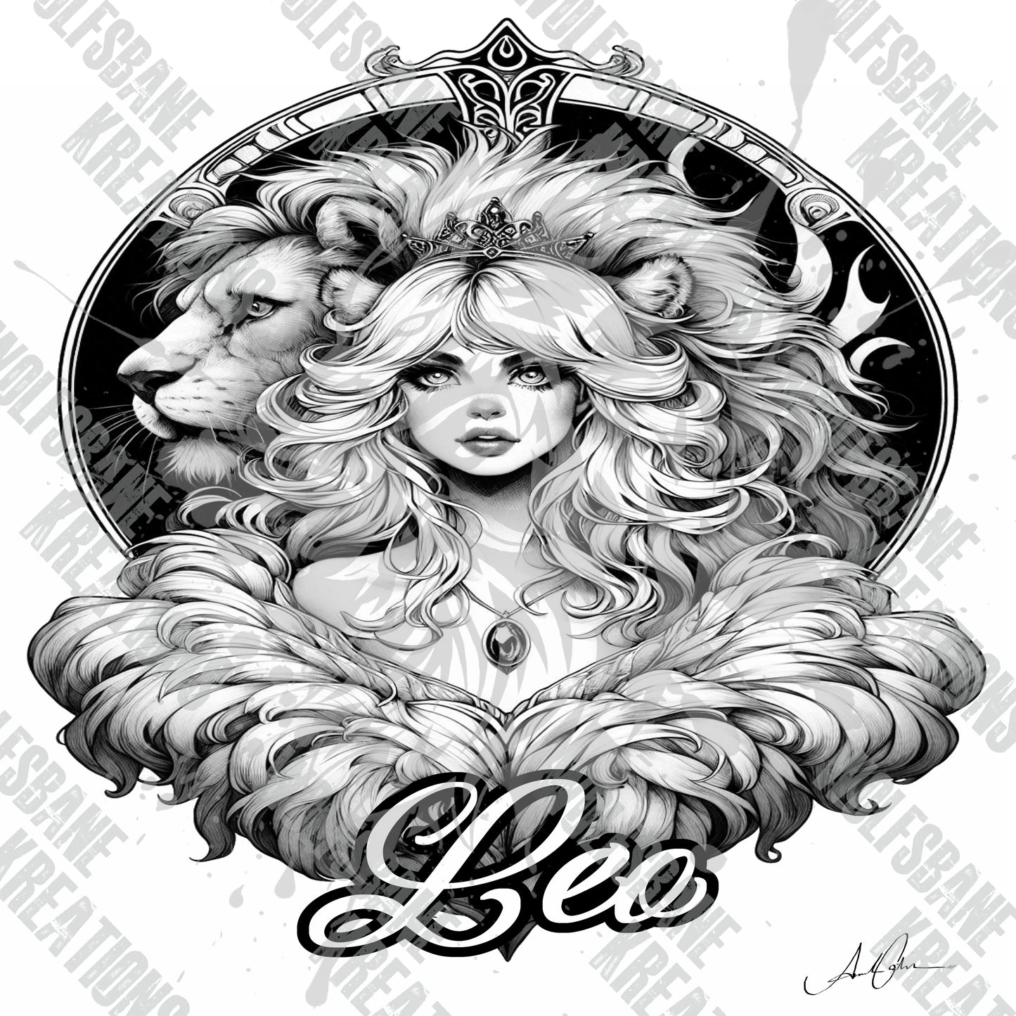 Leo