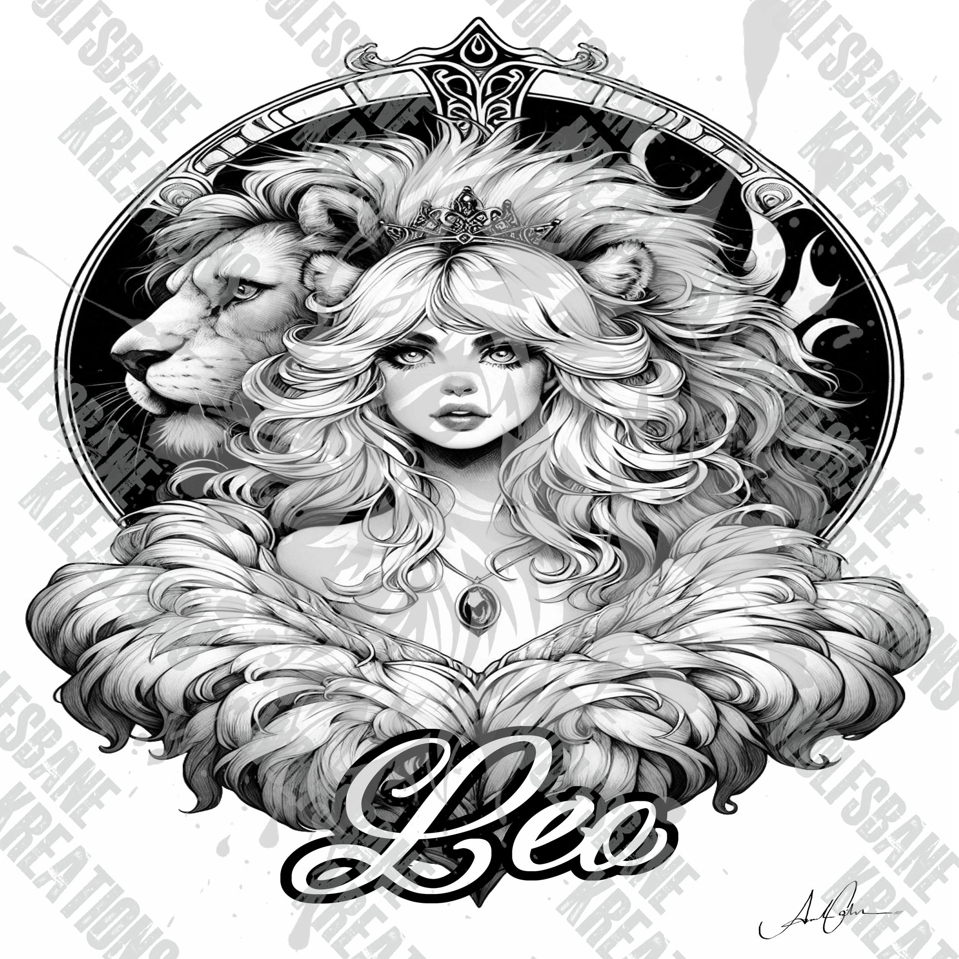 Leo