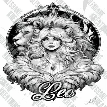 Leo