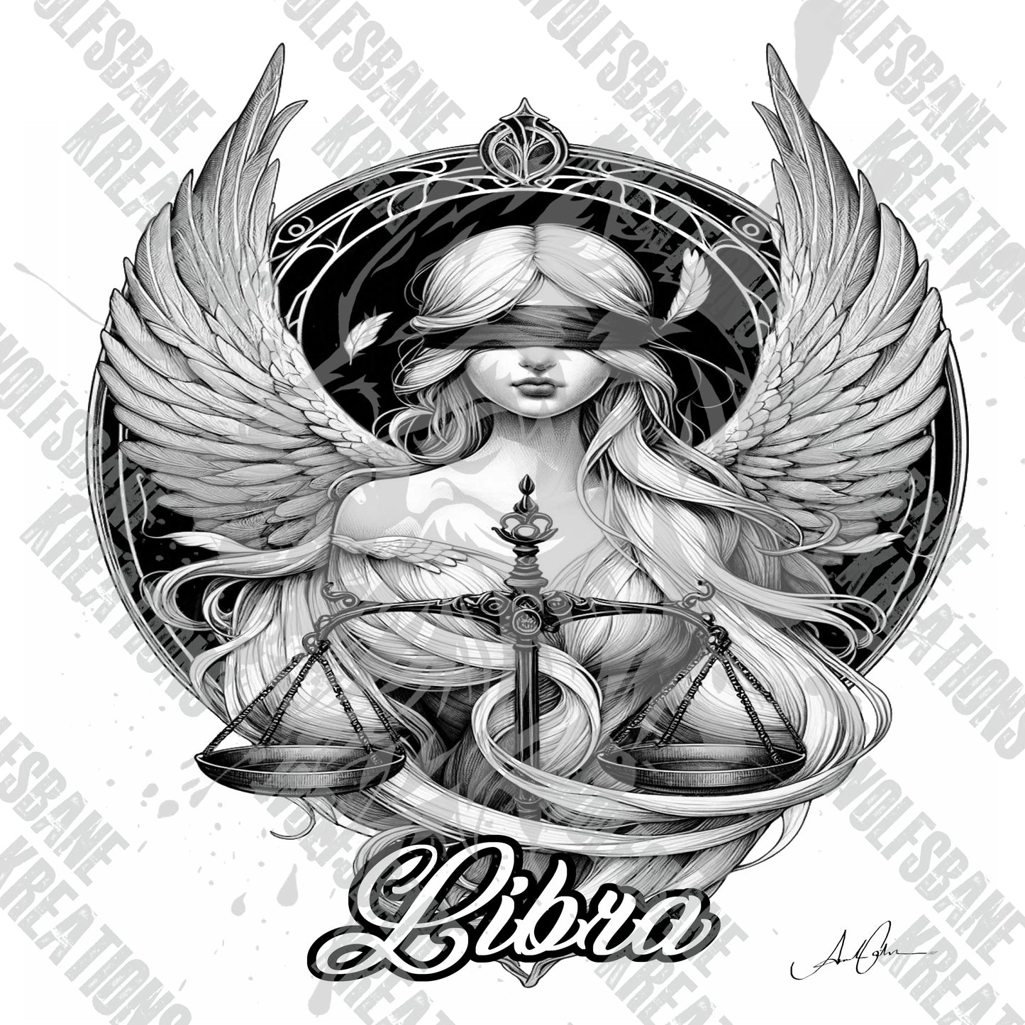 Libra