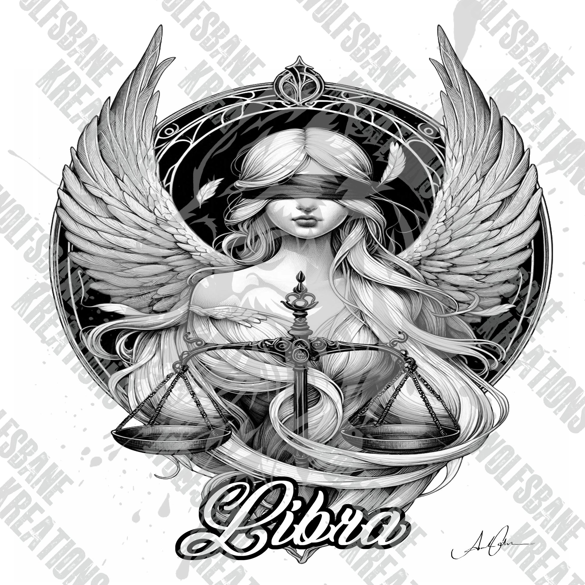 Libra