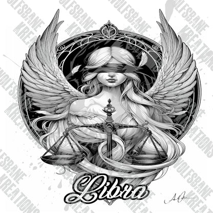 Libra