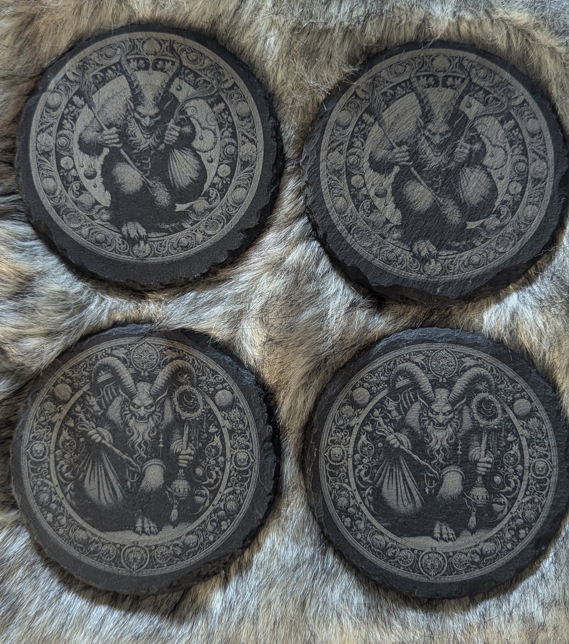 Krampus