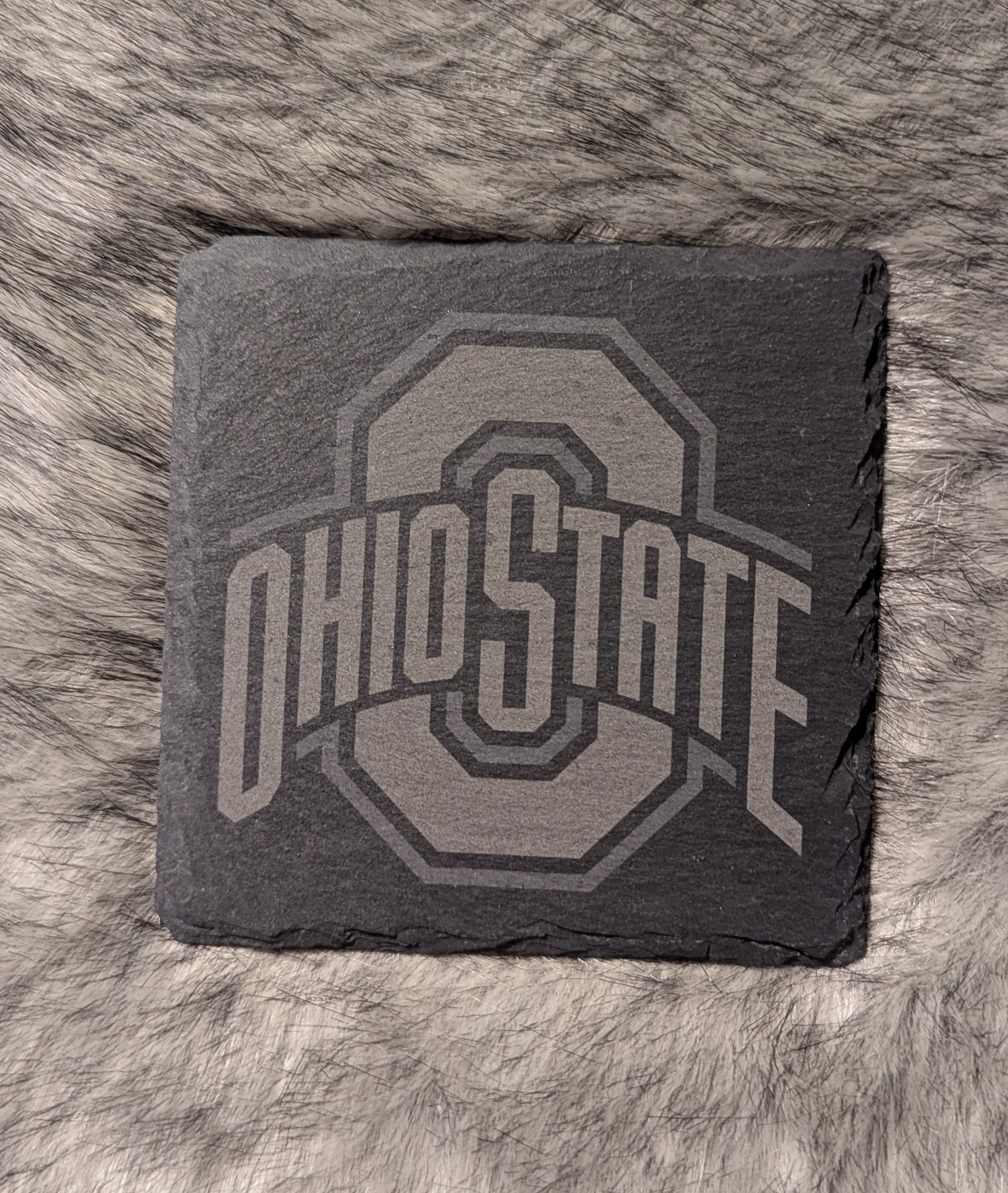Ohio State