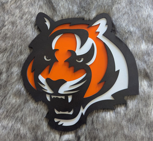Cincinnati Bengals