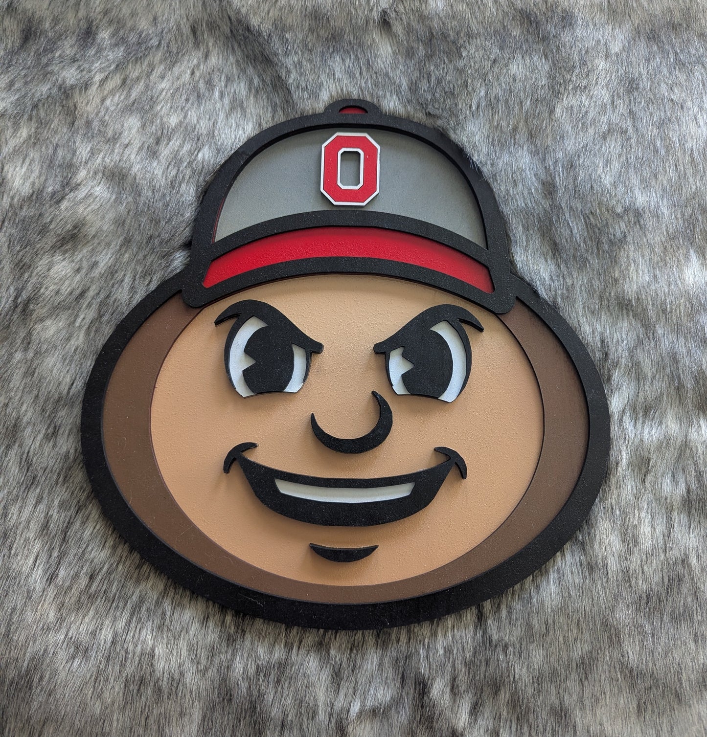 Ohio State Buckeyes