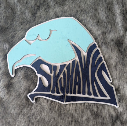 Fairborn Skyhawks