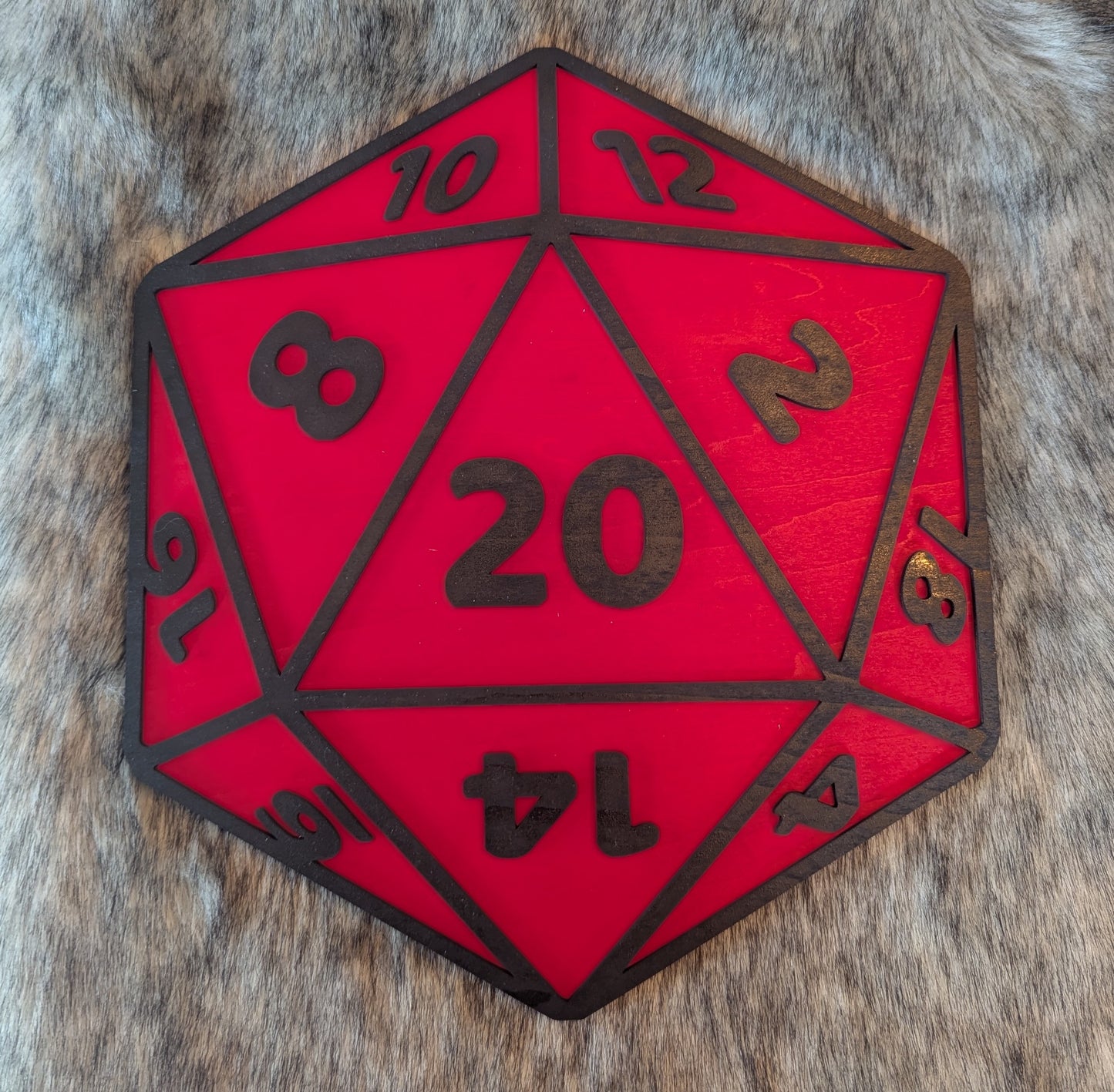 D20