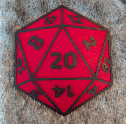 D20