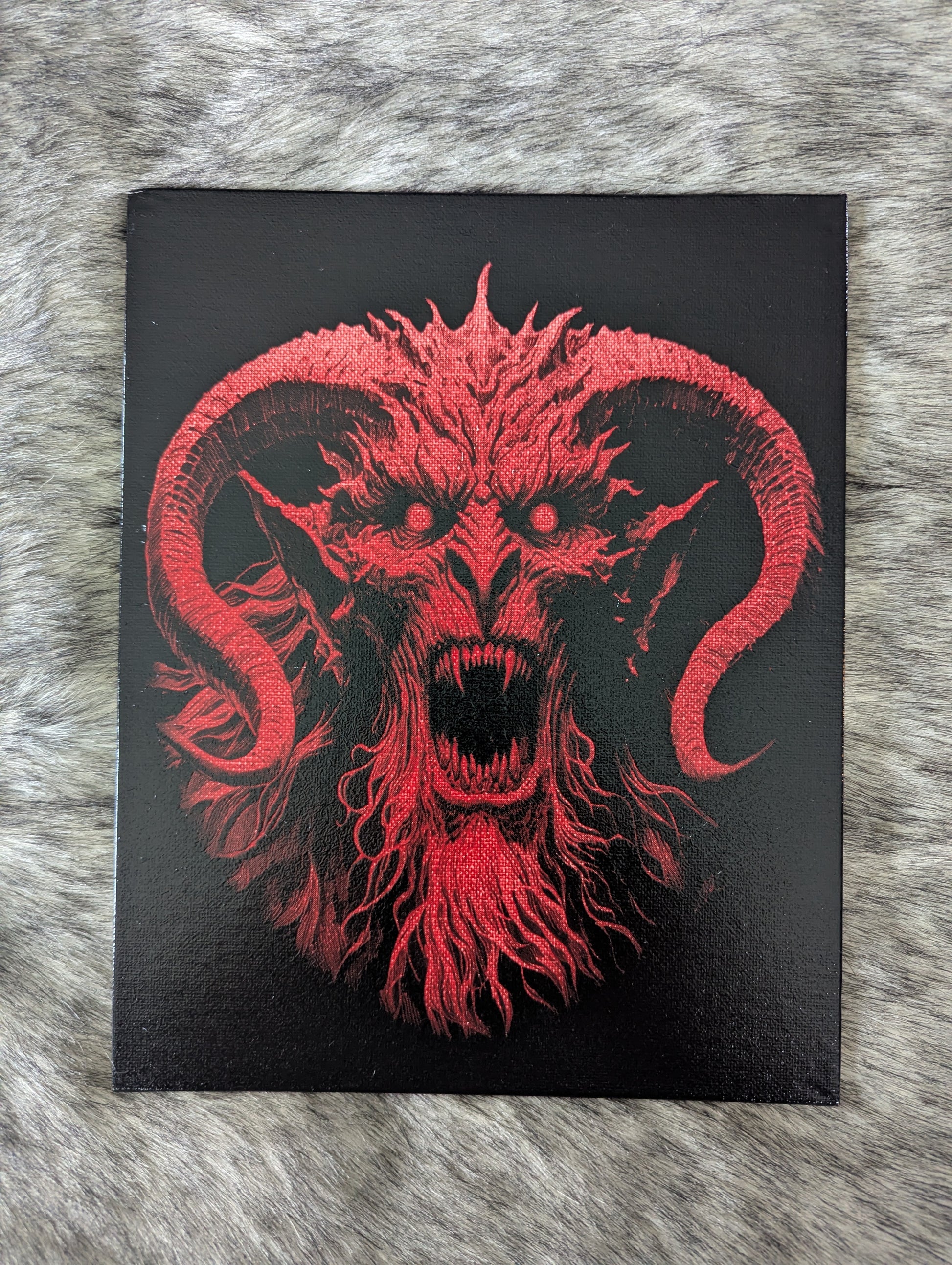 Devil2