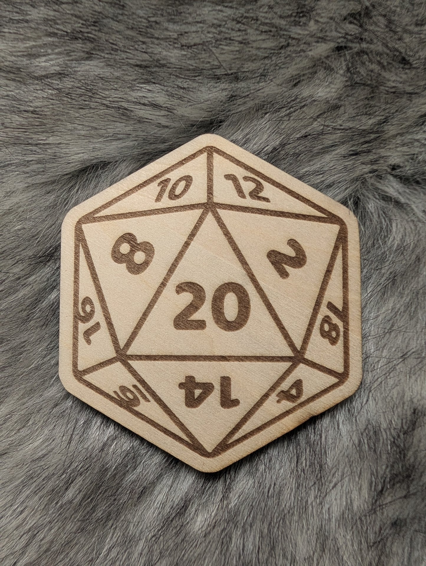 D20