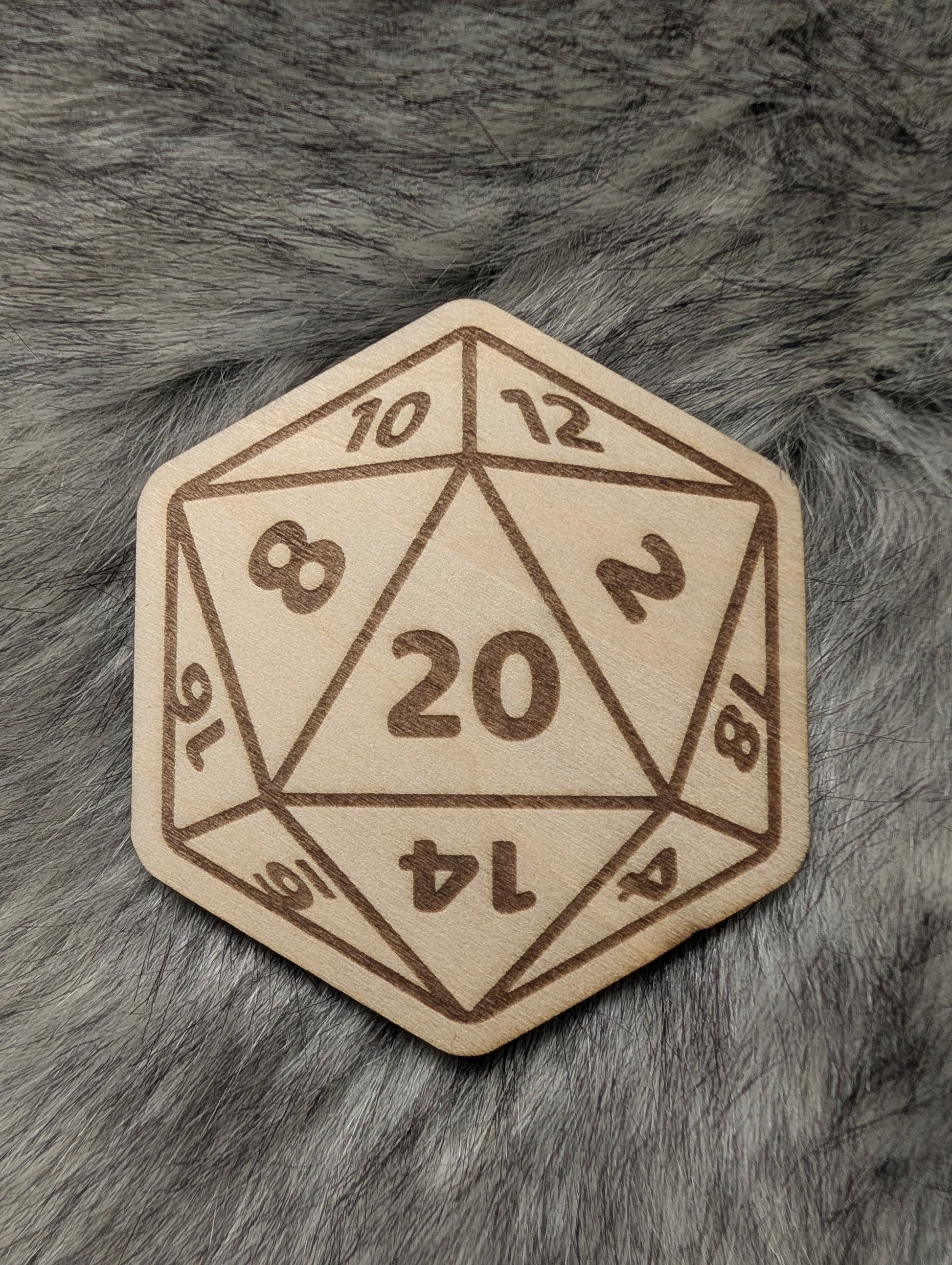 D20