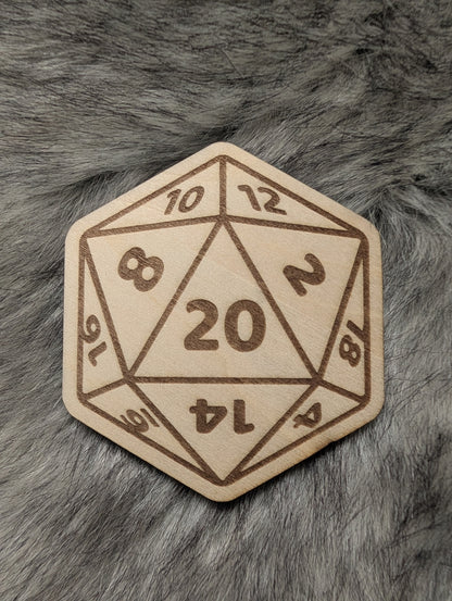 D20