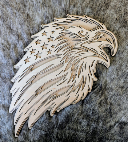 American Eagle