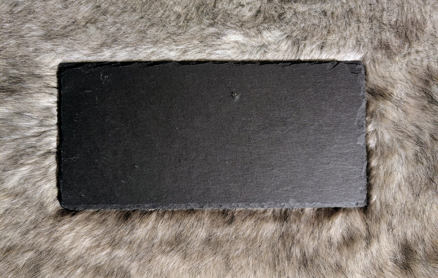 5"x10"