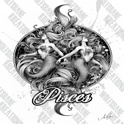Pisces