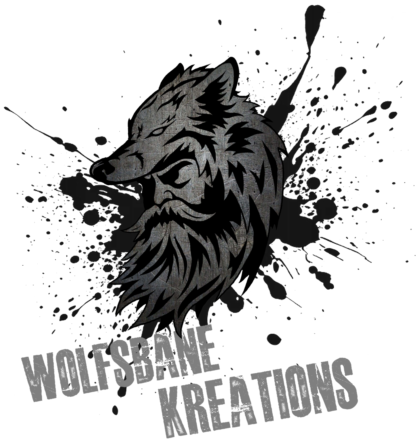 Art Commission Piece