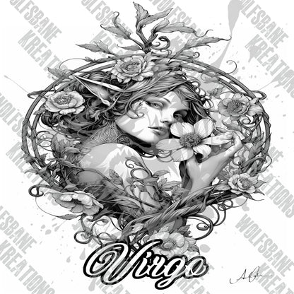 Virgo