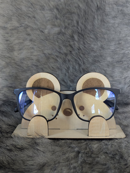 Mouse