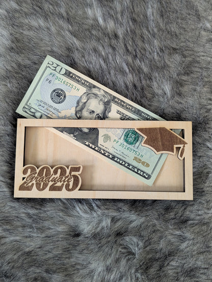 Money Holder