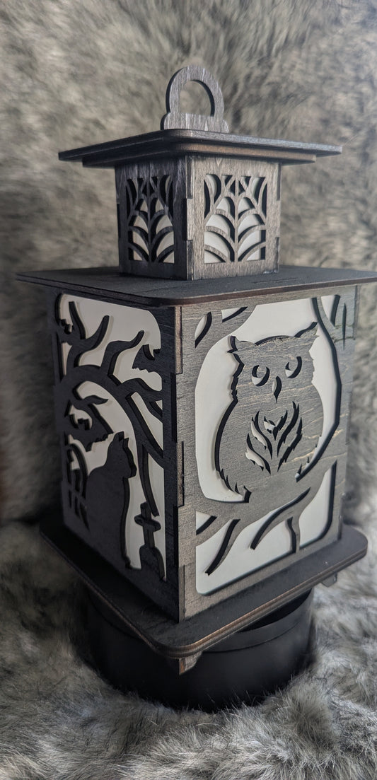 Lantern